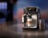 EP5444/90 pln automatick kvovar Philips 5400 Series