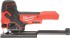 Milwaukee M18 FBJS-0X aku pmoar pila + HD Box 4933464799