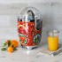 Smeg CJF01DGEU odavova / lis na citrusy Dolce & Gabbana