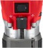 Milwaukee M18 FTR8-0X aku kombinovan frzka + HD Box bez aku 4933479073