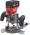 Milwaukee M18 FTR8-0X aku kombinovan frzka + HD Box bez aku 4933479073