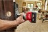 Milwaukee M18 FTR8-0X aku kombinovan frzka + HD Box bez aku 4933479073