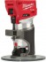 Milwaukee M18 FTR8-0X aku kombinovan frzka + HD Box bez aku 4933479073