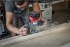 Milwaukee M18 FTR8-0X aku kombinovan frzka + HD Box bez aku 4933479073