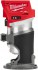 Milwaukee M18 FTR8-0X aku kombinovan frzka + HD Box bez aku 4933479073