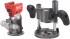 Milwaukee M18 FTR8-0X aku kombinovan frzka + HD Box bez aku 4933479073