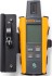 FLUKE SMFT-1000/PRO multifunkn tester fotovoltickch instalac 5416417