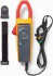 FLUKE SMFT-1000/PRO multifunkn tester fotovoltickch instalac 5416417