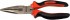 KS Tools 965.2011 souprava klet TITANplus, 4-dln