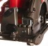 Milwaukee M18 CCS55-0X aku kotouov pila bez aku 4933451429