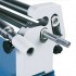 Bernardo RM 1300 run zakruovaka plechu 06-1435