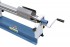 Bernardo RM 1300 run zakruovaka plechu 06-1435