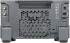 Rigol DHO924S digitln osciloskop 250MHz, 4 kanly