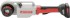Rothenberger SUPERTRONIC 2000 EBSPT 1/2“-2“ AMP aku zvitoez bez aku 1000004185