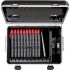 Parat 208716151 PARAPROJECT Case TC10 EDUCOVER+/KidsCover systm nabjen a zen