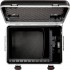 Parat 208716151 PARAPROJECT Case TC10 EDUCOVER+/KidsCover systm nabjen a zen