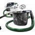 Festool MX - A odsvn 576759