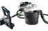 Festool MX - A odsvn 576759