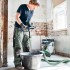 Festool MX - A odsvn 576759