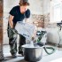 Festool MX - A odsvn 576759