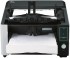 Ricoh fi-8820 dokumentov skener A3, duplex, ADF, USB 3.2 a LAN