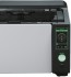 Ricoh fi-8820 dokumentov skener A3, duplex, ADF, USB 3.2 a LAN