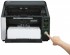 Ricoh fi-8820 dokumentov skener A3, duplex, ADF, USB 3.2 a LAN