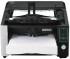 Ricoh fi-8820 dokumentov skener A3, duplex, ADF, USB 3.2 a LAN