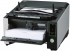 Ricoh fi-8820 dokumentov skener A3, duplex, ADF, USB 3.2 a LAN