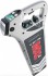 C.Scope MXL4 D loktor inenrskch st