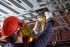 Fluke 2062 sada pro vyhledvn kabel, 5353866