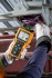 Fluke 2062 sada pro vyhledvn kabel, 5353866