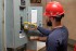 Fluke 2062 sada pro vyhledvn kabel, 5353866