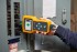 Fluke 2062 sada pro vyhledvn kabel, 5353866