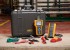 Fluke 2062 sada pro vyhledvn kabel, 5353866