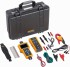 Fluke 2062 sada pro vyhledvn kabel, 5353866