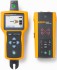 Fluke 2062 sada pro vyhledvn kabel, 5353866