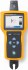 Fluke 2062 sada pro vyhledvn kabel, 5353866
