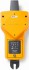 Fluke 2062 sada pro vyhledvn kabel, 5353866