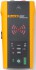 Fluke 2062 sada pro vyhledvn kabel, 5353866