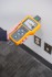 Fluke 2062 sada pro vyhledvn kabel, 5353866