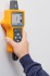 Fluke 2062 sada pro vyhledvn kabel, 5353866