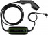 Green Cell EV PowerCable EV16 mobiln nabjec stanice Typ 2, 3,6 kW, 6,5 m, 230V