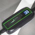 Green Cell EV PowerCable EV16 mobiln nabjec stanice Typ 2, 3,6 kW, 6,5 m, 230V