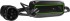 Green Cell EV PowerCable EV16 mobiln nabjec stanice Typ 2, 3,6 kW, 6,5 m, 230V