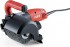 FLEX BBE 14-3 110 Set kartov bruska, 461504