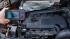 UNI-T UT667-10m prmyslov endoskop, 08811164