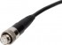 UNI-T UT667-10m prmyslov endoskop, 08811164