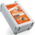 Fein 35222967060 psluenstv Best of Starlock RENOVATION, 26-dln sada v plastovm boxu