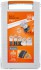 Fein 35222967060 psluenstv Best of Starlock RENOVATION, 26-dln sada v plastovm boxu
